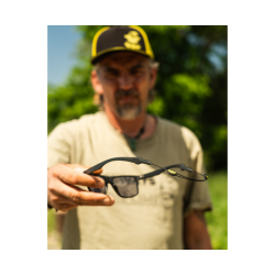 Snur pentru ochelari